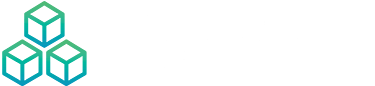 RankFi