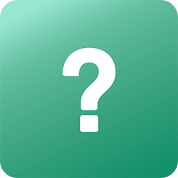 Exchange 1 Logo